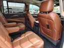Thumbnail image of 2018 Cadillac Escalade ESV at Bergstrom Chevrolet of Green Bay