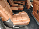 Thumbnail image of 2018 Cadillac Escalade ESV at Bergstrom Chevrolet of Green Bay