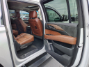 Thumbnail image of 2018 Cadillac Escalade ESV at Bergstrom Chevrolet of Green Bay
