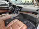 Thumbnail image of 2018 Cadillac Escalade ESV at Bergstrom Chevrolet of Green Bay