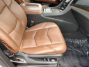 Thumbnail image of 2018 Cadillac Escalade ESV at Bergstrom Chevrolet of Green Bay