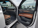 Thumbnail image of 2018 Cadillac Escalade ESV at Bergstrom Chevrolet of Green Bay