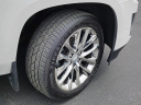 Thumbnail image of 2018 Cadillac Escalade ESV at Bergstrom Chevrolet of Green Bay