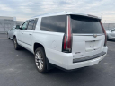 Thumbnail image of 2018 Cadillac Escalade ESV at Bergstrom Chevrolet of Green Bay