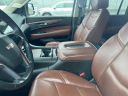 Thumbnail image of 2018 Cadillac Escalade ESV at Bergstrom Chevrolet of Green Bay