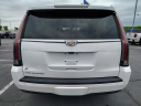 Thumbnail image of 2018 Cadillac Escalade ESV at Bergstrom Chevrolet of Green Bay