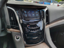 Thumbnail image of 2018 Cadillac Escalade ESV at Bergstrom Chevrolet of Green Bay