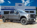 Thumbnail image of 2024 Ford F-250 Super Duty at Mcfarland Ford Rochester