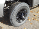 Thumbnail image of 2024 Ford F-250 Super Duty at Mcfarland Ford Rochester