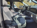 Thumbnail image of 2024 Ford F-250 Super Duty at Mcfarland Ford Rochester