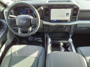 Thumbnail image of 2024 Ford F-250 Super Duty at Mcfarland Ford Rochester