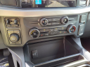 Thumbnail image of 2024 Ford F-250 Super Duty at Mcfarland Ford Rochester