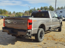 Thumbnail image of 2024 Ford F-250 Super Duty at Mcfarland Ford Rochester
