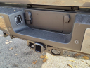 Thumbnail image of 2024 Ford F-250 Super Duty at Mcfarland Ford Rochester