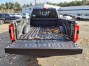 Thumbnail image of 2024 Ford F-250 Super Duty at Mcfarland Ford Rochester
