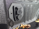 Thumbnail image of 2024 Ford F-250 Super Duty at Mcfarland Ford Rochester