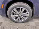 Thumbnail image of 2025 Cadillac XT6 at Jim Riehl's Friendly Honda