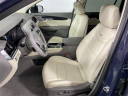Thumbnail image of 2025 Cadillac XT6 at Jim Riehl's Friendly Honda