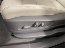 Thumbnail image of 2025 Cadillac XT6 at Jim Riehl's Friendly Honda