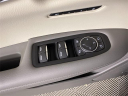 Thumbnail image of 2025 Cadillac XT6 at Jim Riehl's Friendly Honda