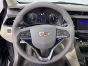 Thumbnail image of 2025 Cadillac XT6 at Jim Riehl's Friendly Honda