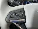 Thumbnail image of 2025 Cadillac XT6 at Jim Riehl's Friendly Honda