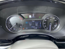 Thumbnail image of 2025 Cadillac XT6 at Jim Riehl's Friendly Honda
