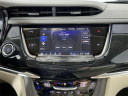 Thumbnail image of 2025 Cadillac XT6 at Jim Riehl's Friendly Honda
