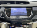 Thumbnail image of 2025 Cadillac XT6 at Jim Riehl's Friendly Honda