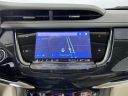Thumbnail image of 2025 Cadillac XT6 at Jim Riehl's Friendly Honda