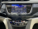 Thumbnail image of 2025 Cadillac XT6 at Jim Riehl's Friendly Honda