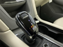 Thumbnail image of 2025 Cadillac XT6 at Jim Riehl's Friendly Honda