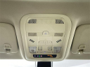 Thumbnail image of 2025 Cadillac XT6 at Jim Riehl's Friendly Honda