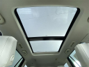 Thumbnail image of 2025 Cadillac XT6 at Jim Riehl's Friendly Honda