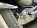Thumbnail image of 2025 Cadillac XT6 at Jim Riehl's Friendly Honda