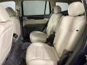 Thumbnail image of 2025 Cadillac XT6 at Jim Riehl's Friendly Honda