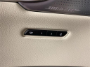 Thumbnail image of 2025 Cadillac XT6 at Jim Riehl's Friendly Honda