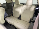 Thumbnail image of 2025 Cadillac XT6 at Jim Riehl's Friendly Honda