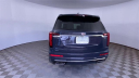 Thumbnail image of 2025 Cadillac XT6 at Jim Riehl's Friendly Honda