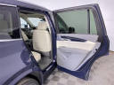 Thumbnail image of 2025 Cadillac XT6 at Jim Riehl's Friendly Honda