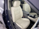 Thumbnail image of 2025 Cadillac XT6 at Jim Riehl's Friendly Honda