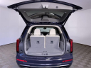 Thumbnail image of 2025 Cadillac XT6 at Jim Riehl's Friendly Honda