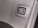 Thumbnail image of 2025 Cadillac XT6 at Jim Riehl's Friendly Honda
