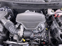 Thumbnail image of 2025 Cadillac XT6 at Jim Riehl's Friendly Honda