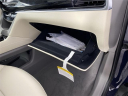 Thumbnail image of 2025 Cadillac XT6 at Jim Riehl's Friendly Honda