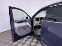 Thumbnail image of 2025 Cadillac XT6 at Jim Riehl's Friendly Honda