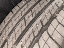 Thumbnail image of 2025 Cadillac XT6 at Jim Riehl's Friendly Honda