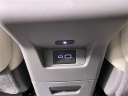 Thumbnail image of 2025 Cadillac XT6 at Jim Riehl's Friendly Honda