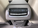 Thumbnail image of 2025 Cadillac XT6 at Jim Riehl's Friendly Honda