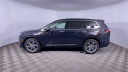 Thumbnail image of 2025 Cadillac XT6 at Jim Riehl's Friendly Honda